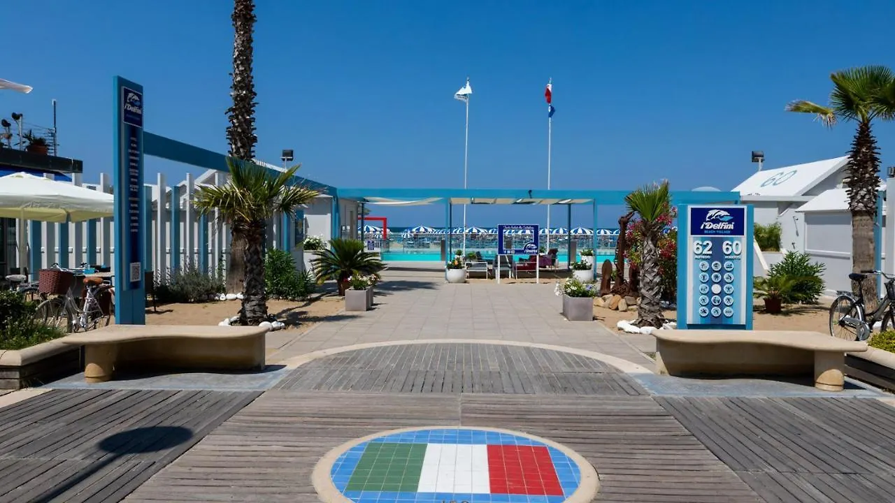 Villa Corona 8, Emma Villas Каттолика