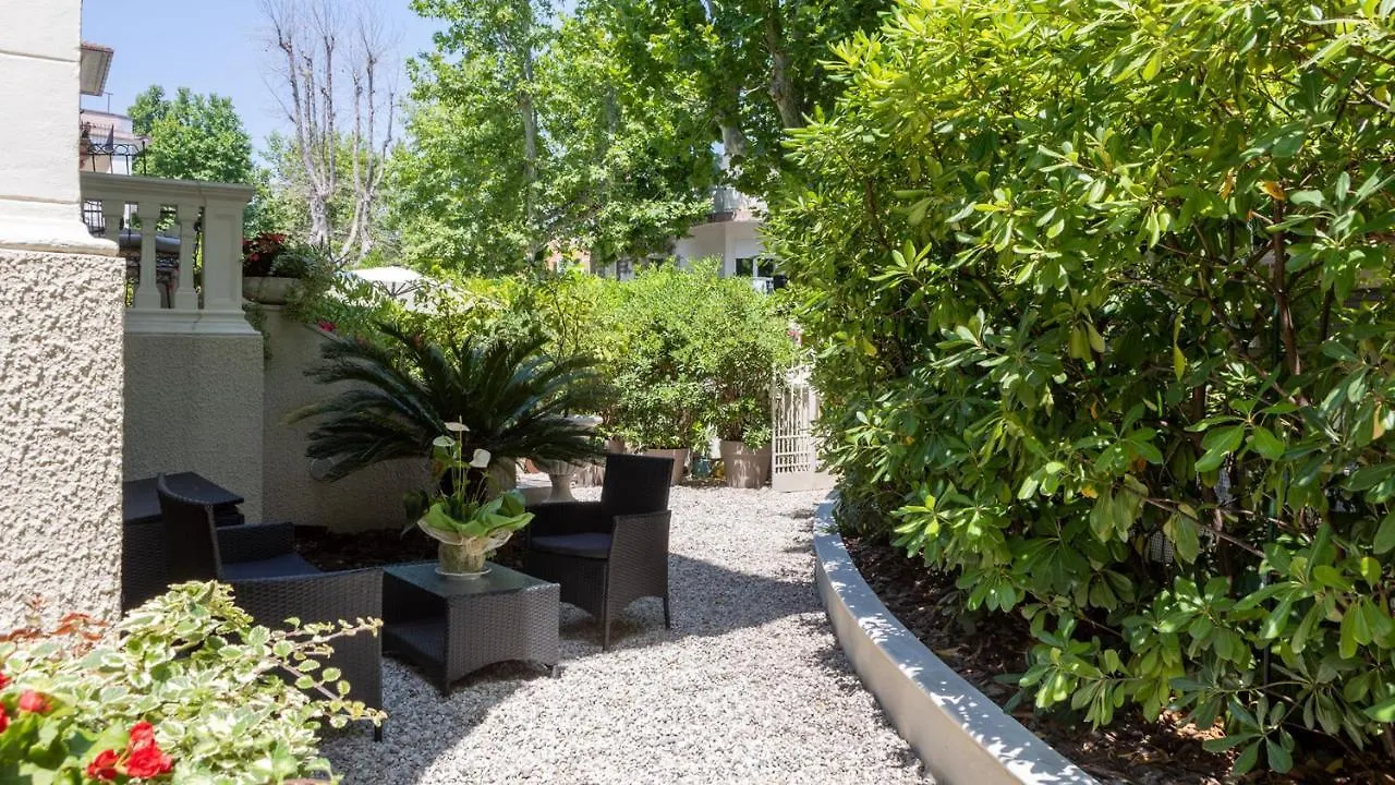 Villa Corona 8, Emma Villas Каттолика