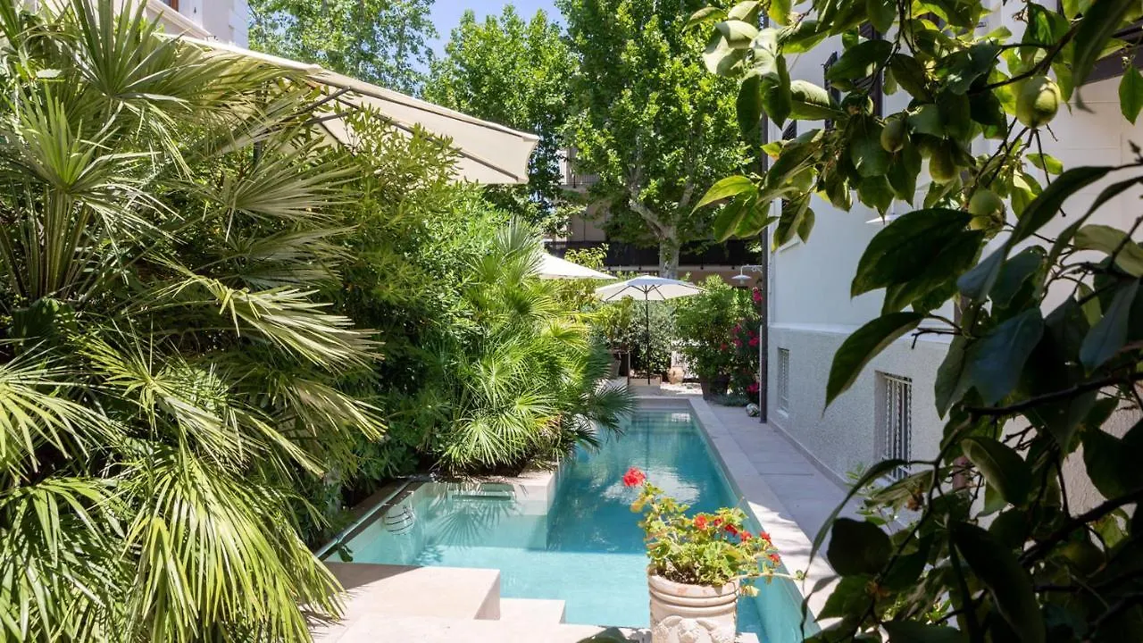 Villa Corona 8, Emma Villas Каттолика