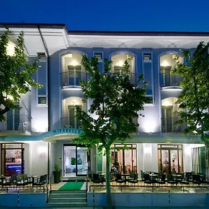 Mirabella Hotel